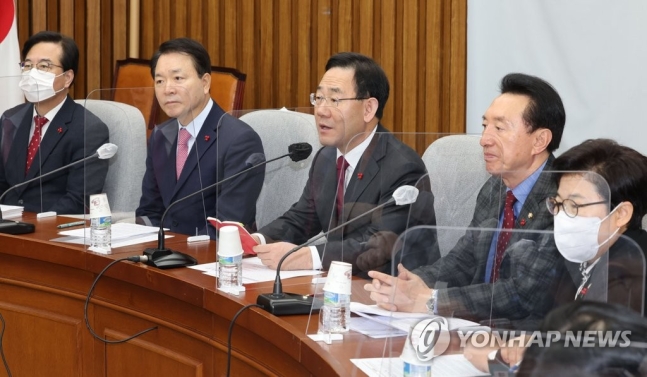 기사 사진 이미지