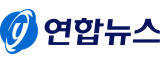연합뉴스 언론사 로고