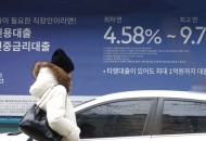 사진뉴스2 이미지
