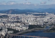 사진 뉴스1 이미지