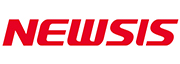 newsis