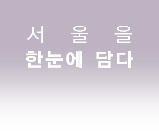 서울을 한눈에 담다