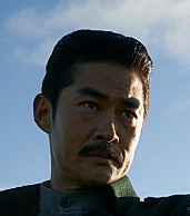조도선